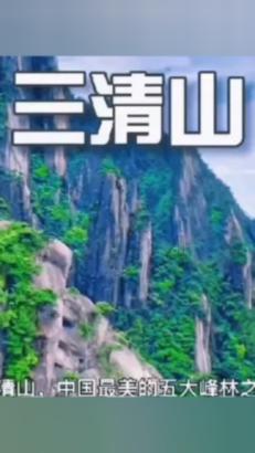 王鸥生女与母亲冰释前嫌，何九华反应冷淡