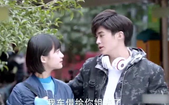 为迎接明年亚冬会做准备！哈尔滨冰雪大世界启动存冰工作