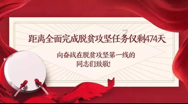 更新！多所院校发布研究生复试大纲，接下来做什么？